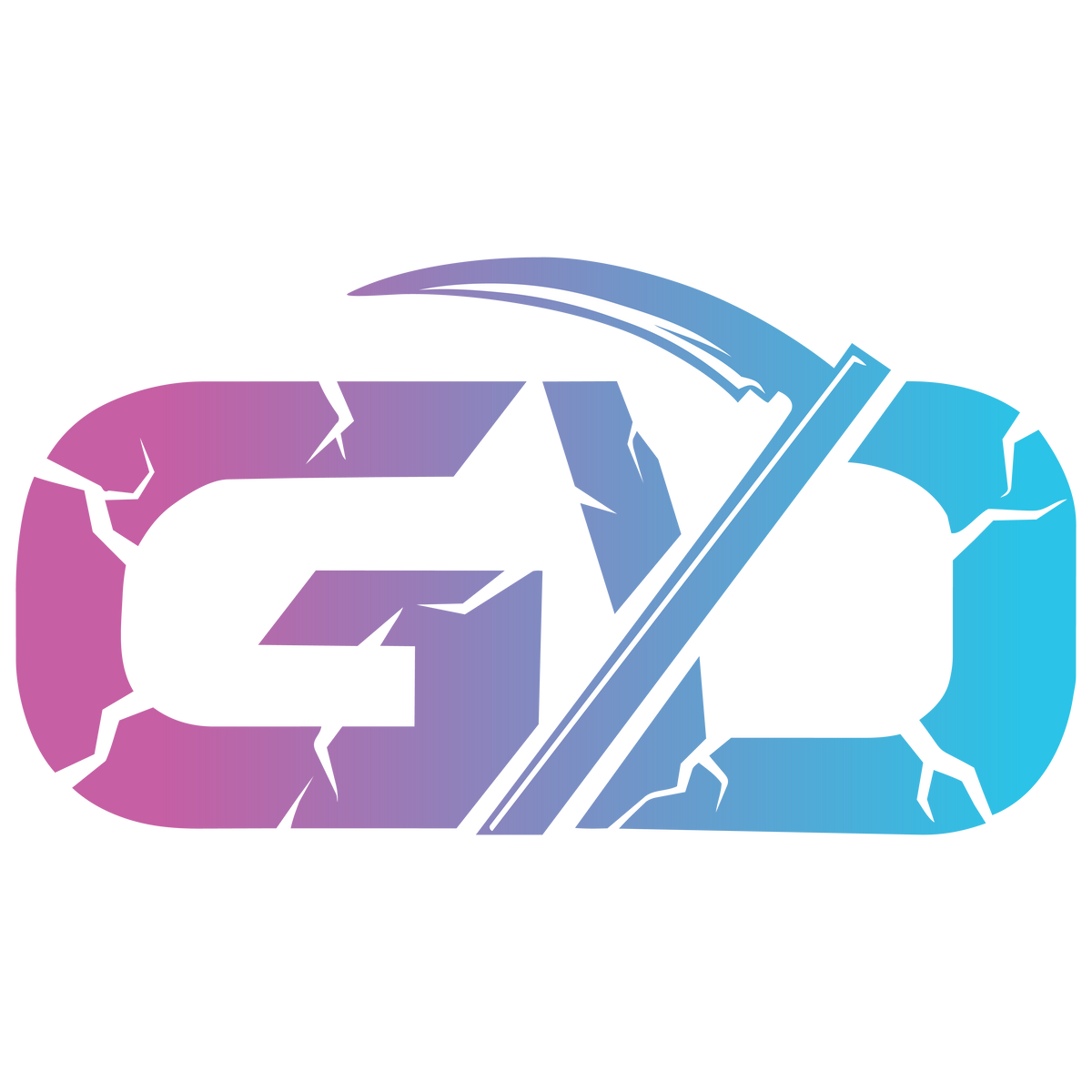 Graveyard Dynamics
